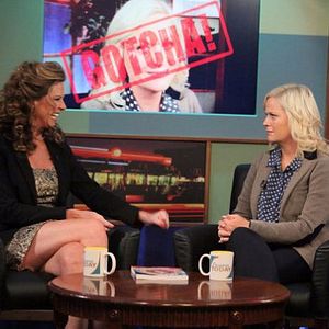 Fotoğraf Mo Collins