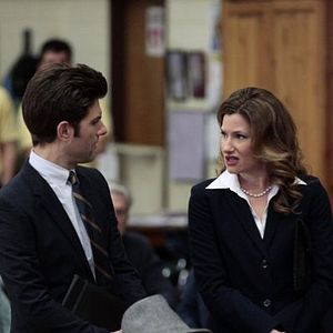 Fotoğraf Adam Scott