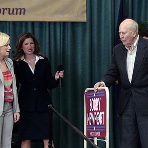 Fotoğraf Parks and Recreation