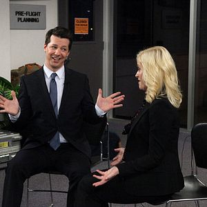 Fotoğraf Parks and Recreation