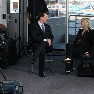 Fotoğraf Parks and Recreation