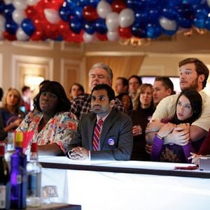 Fotoğraf Parks and Recreation