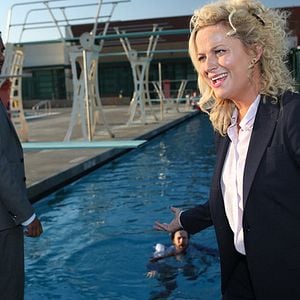 Fotoğraf Aziz Ansari