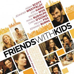 Fotoğraf Mükemmel Plan