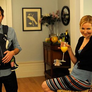 Fotoğraf Mükemmel Plan