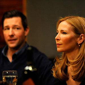 Fotoğraf Mükemmel Plan