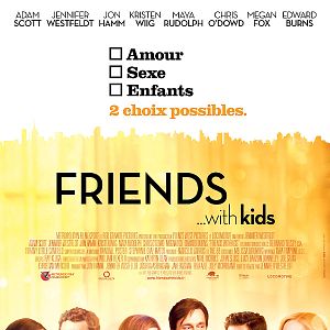 Fotoğraf Mükemmel Plan