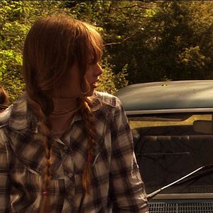 Fotoğraf Louise de Prémonville