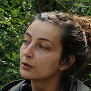 Fotoğraf Louise de Prémonville