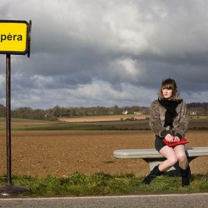 Fotoğraf Clément Michel