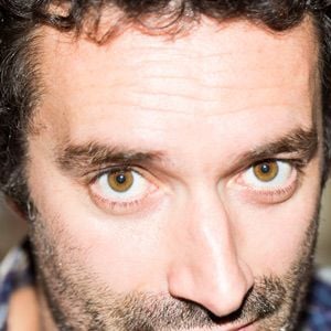 Fotoğraf Clément Michel