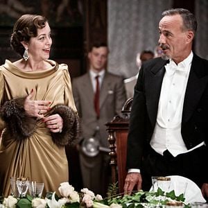 Fotoğraf Hindenburg