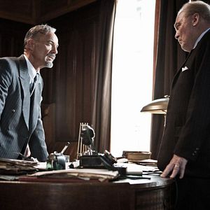 Fotoğraf Hindenburg