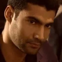 Fotoğraf İsmail Filiz