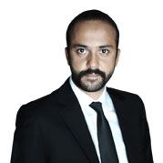 Fotoğraf Sarp Akkaya