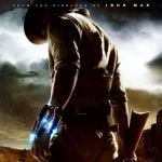 Fotoğraf Kovboylar ve Uzaylılar