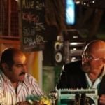 Fotoğraf Günah Keçisi