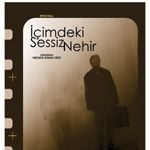 Fotoğraf İçimdeki Sessiz Nehir