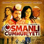 Fotoğraf Osmanlı Cumhuriyeti