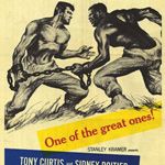 Fotoğraf The Defiant Ones