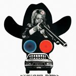 Fotoğraf The Sugarland Express