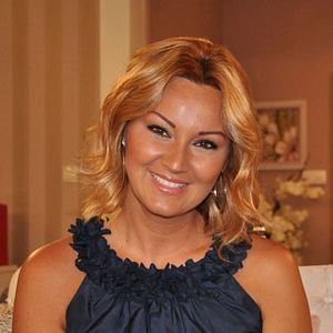 Fotoğraf Pınar Altuğ Atacan