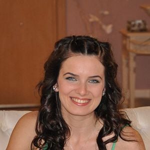 Fotoğraf Hayal Kahraman Özalp