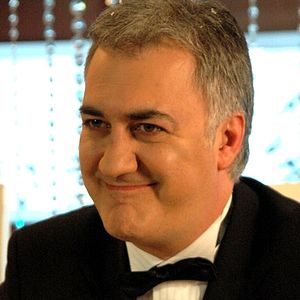 Fotoğraf Tamer Karadağlı