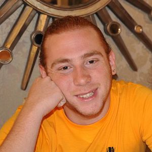 Fotoğraf Furkan Kızılay