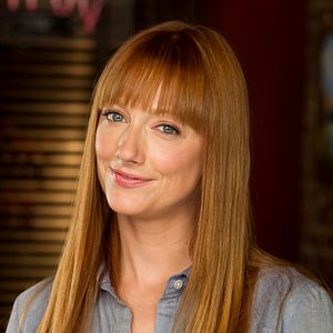 Fotoğraf Judy Greer