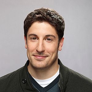 Fotoğraf Jason Biggs
