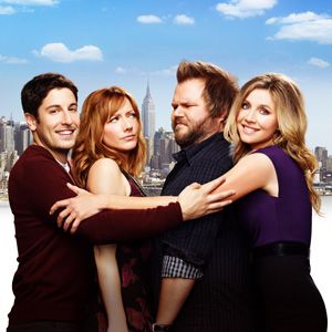 Fotoğraf Mad Love (2011)