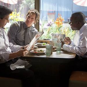 Fotoğraf Men of a Certain Age