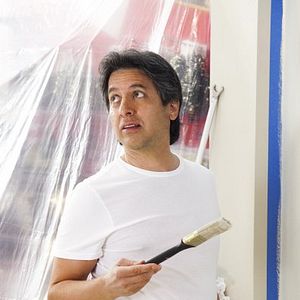 Fotoğraf Men of a Certain Age