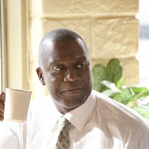 Fotoğraf Men of a Certain Age