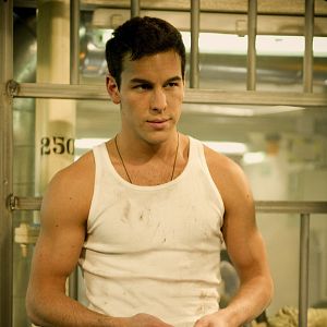 Fotoğraf Mario Casas