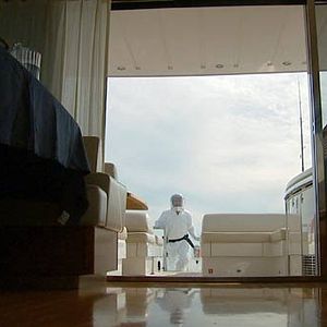 Fotoğraf Luis Callejo