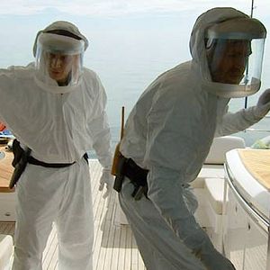 Fotoğraf Luis Callejo