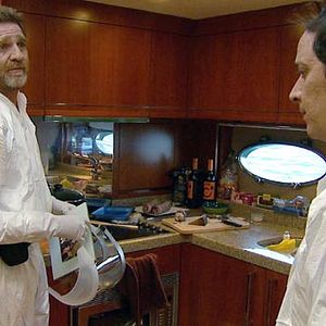 Fotoğraf Luis Callejo