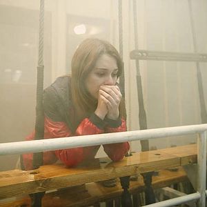 Fotoğraf Blanca Suárez