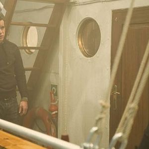 Fotoğraf Juan Pablo Shuk