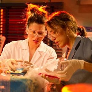 Fotoğraf Irene Montala