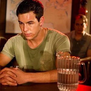 Fotoğraf Luis Callejo