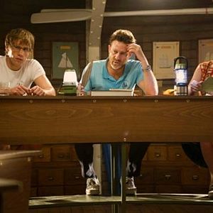 Fotoğraf Bernabé Fernández