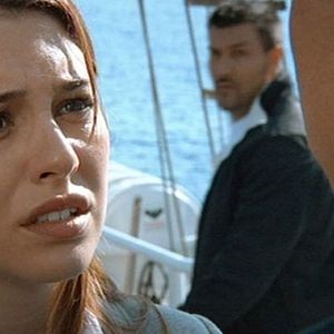 Fotoğraf Mario Casas