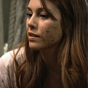 Fotoğraf Blanca Suárez