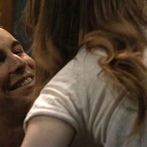 Fotoğraf Mario Casas