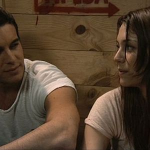 Fotoğraf Mario Casas