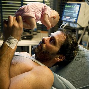 Fotoğraf Juan Pablo Shuk