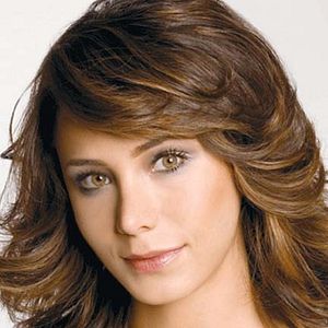 Fotoğraf Burçin Terzioğlu